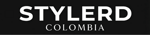 Stylerd Colombia