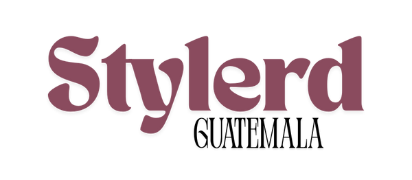 Stylerd Colombia